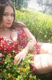 Проститутка Катя